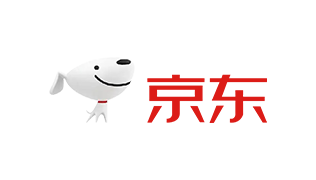 3jingdong.png